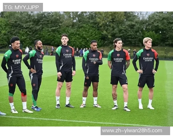 33岁阿森纳旧将闪耀法甲赛场助里昂连胜争夺欧冠资格