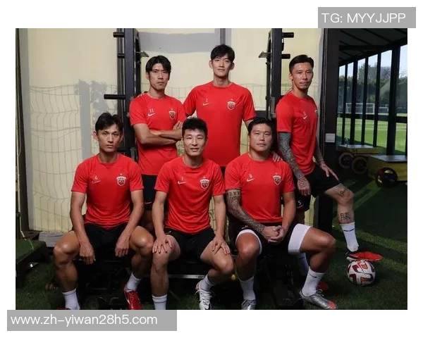 中超联赛新赛季展望球队阵容变化与年轻球员崛起的影响分析 中超联赛新赛季展望球队阵容变化与年轻球员崛起的影响分析