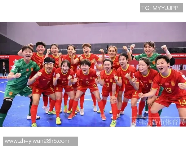 利雅得胜利夺冠2025亚足联电竞精英联赛上海申花虽败但展现出色实力与风采 利雅得胜利夺冠2025亚足联电竞精英联赛上海申花虽败但展现出色实力与风采