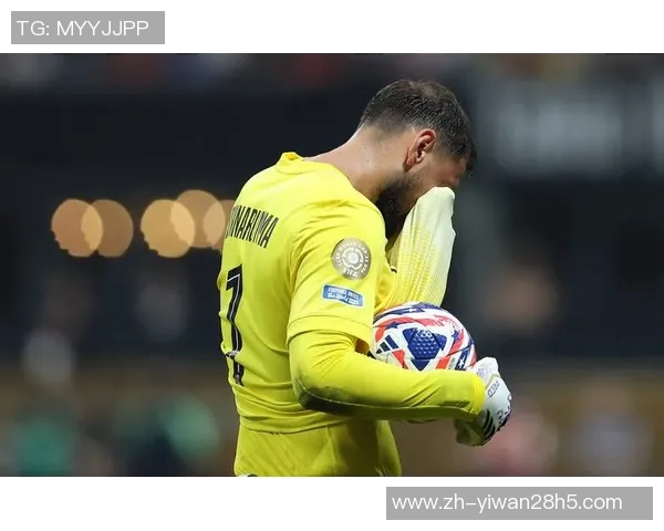 大巴黎世俱杯之旅与三冠王身份无关的深层解析