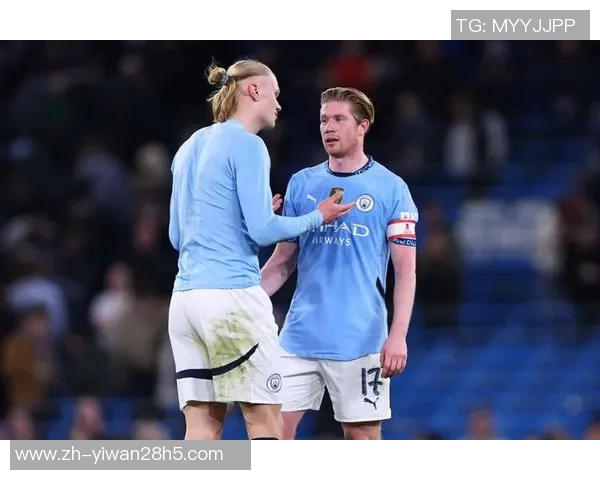 德布劳内告别曼城请求留队遭瓜帅背叛新星接替引发热议