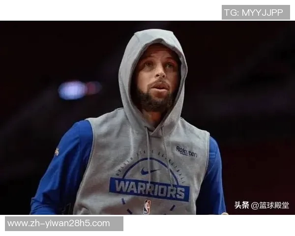 库里伤愈拼搏贡献14分巴特勒全能表现助力热火轻取开拓者 库里伤愈拼搏贡献14分巴特勒全能表现助力热火轻取开拓者