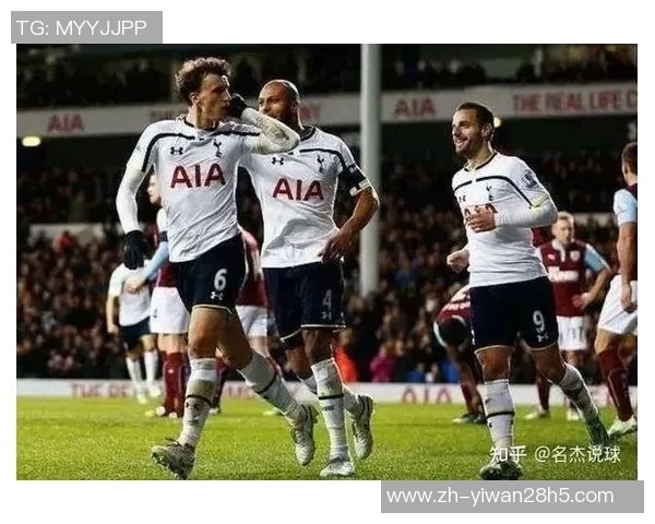 南安普顿主场迎战热刺能否逆袭争夺英超积分榜上游位置