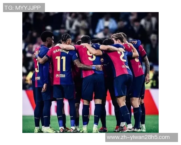 巴萨与皇马经典对决回放精彩瞬间重温足球盛宴 巴萨与皇马经典对决回放精彩瞬间重温足球盛宴