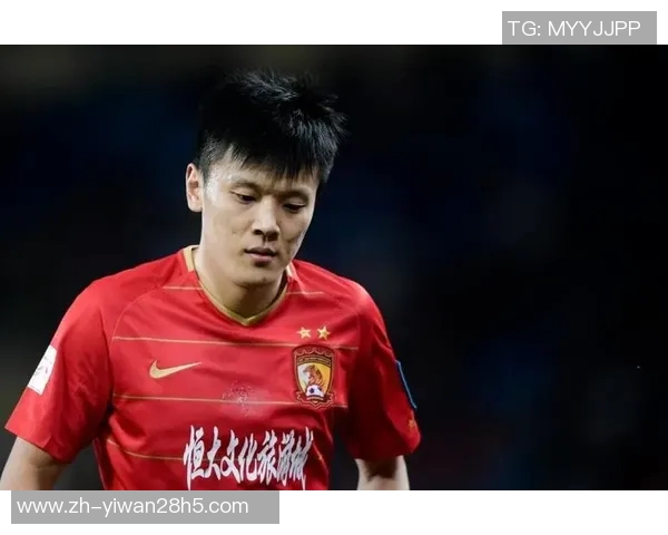 广州恒大迎战青岛中能全力争胜力争中超冠军荣耀之路 广州恒大迎战青岛中能全力争胜力争中超冠军荣耀之路