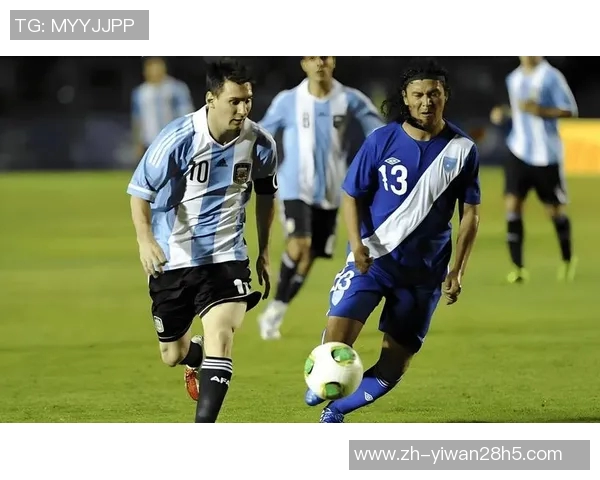 法国与阿根廷的足球对决历史回顾与战术分析 法国与阿根廷的足球对决历史回顾与战术分析