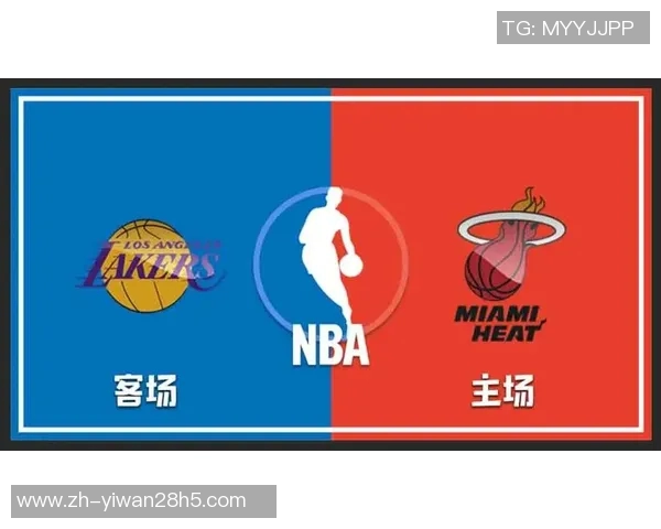 湖人对热火比赛直播观看渠道及时间详解 湖人对热火比赛直播观看渠道及时间详解