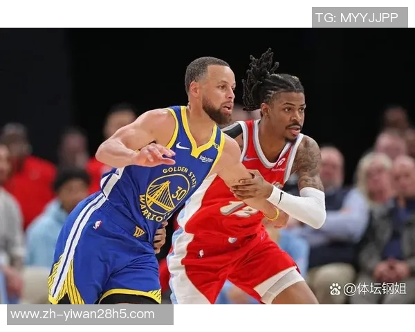 灰熊与太阳的激烈对决谁将笑到最后争夺胜利的荣耀