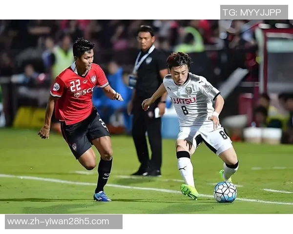 福冈黄蜂主场迎战爱媛队争夺联赛积分全力以赴展现实力 福冈黄蜂主场迎战爱媛队争夺联赛积分全力以赴展现实力