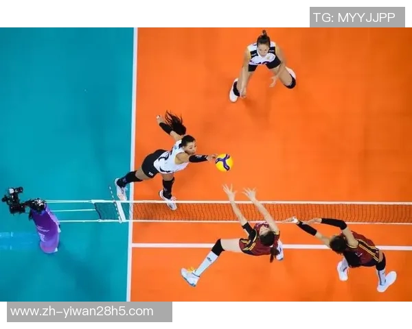 辽宁队与天津队激战正酣谁将赢得这场精彩对决的胜利