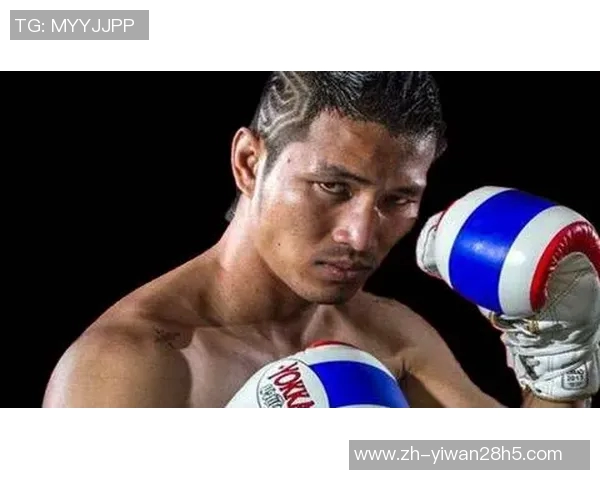 一龙与潇杀狂的巅峰对决谁将成为武林至尊的传奇之战 一龙与潇杀狂的巅峰对决谁将成为武林至尊的传奇之战