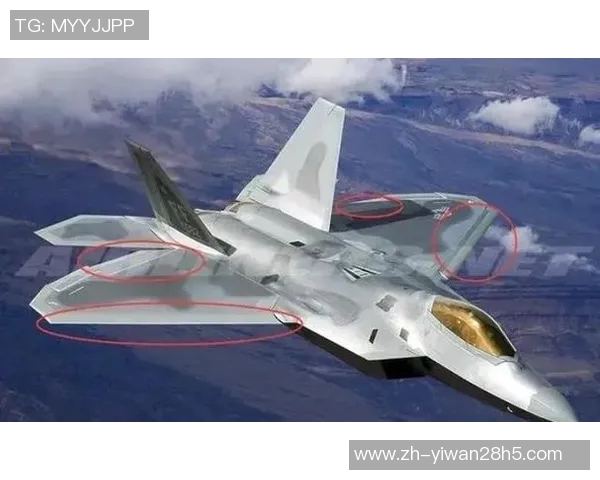 南安联迎战罗奇代尔期待精彩对决分析双方近期状态与战术布局