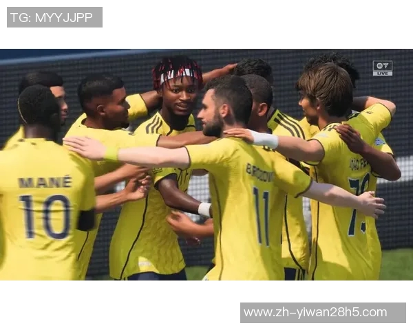 希拉尔与阿尔阿赫利巅峰对决展现足球魅力与激情的精彩时刻 希拉尔与阿尔阿赫利巅峰对决展现足球魅力与激情的精彩时刻