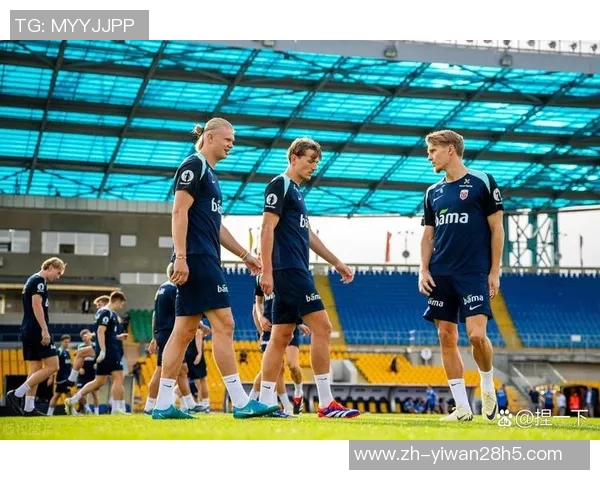 德国与挪威足球对决前瞻分析及比赛结果预测 德国与挪威足球对决前瞻分析及比赛结果预测